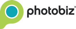 50% Off Annual Plan at PhotoBiz Promo Codes